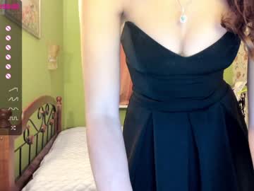 webcam girl vasillisa image #1473441