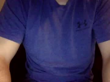 webcam man altoguy26 image #1880840