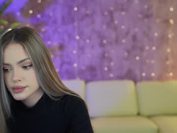 webcam couple anabel054 image #3863334