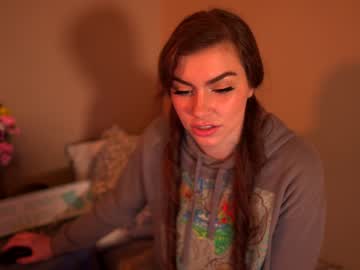 webcam girl chroniclove image #1553859
