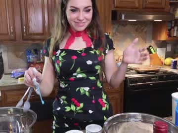 webcam girl chroniclove image #3808099