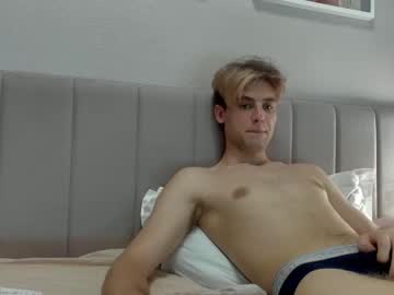 webcam man devilnut1 image #393774