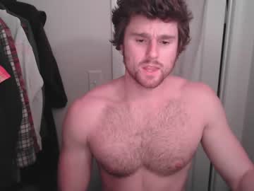 webcam man duke_bronson image #3908259
