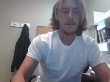webcam man jjcal image #3790513