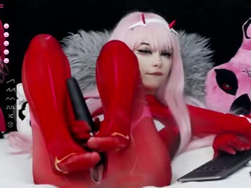 webcam girl xenomy image #5420080