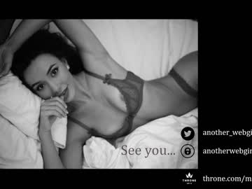 webcam girl _mariarty_ image #6121678