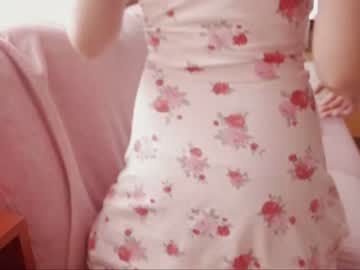 webcam girl clementine__ image #5728780