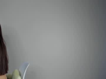 webcam girl neferpita image #4923140