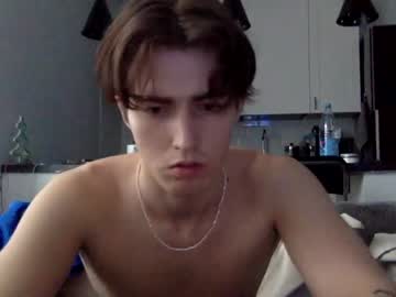webcam man nonrelevant01 image #898338