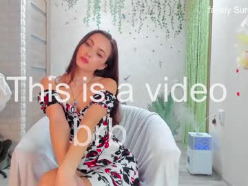 webcam girl sunshine13_ image #3862614