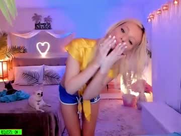 webcam girl amyvalentine image #1398454