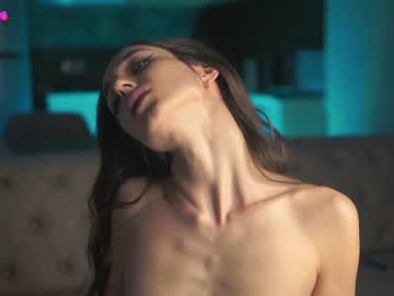 webcam girl angels_kiss image #3692177