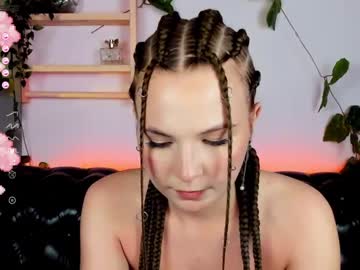 webcam girl elizabeth_stoons image #2213250