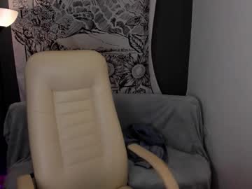 webcam girl makkiato image #1702763