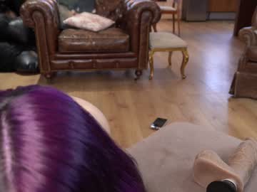 webcam girl nuryforerogh image #4970110
