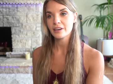 webcam girl phoenix_taylor image #1956290