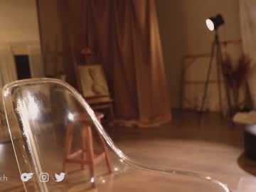 webcam girl tifalock_ image #3664507