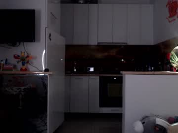 webcam girl kiradivine image #2249544