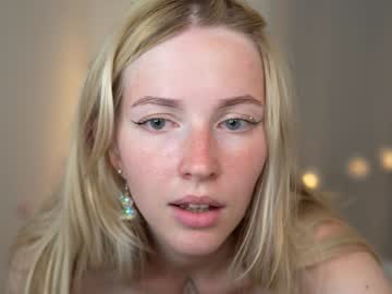 webcam girl my_stella image #4907048