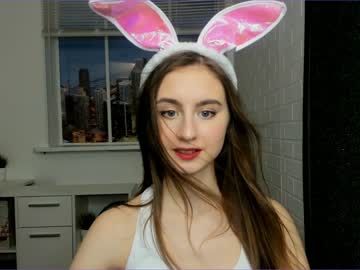webcam girl elizabeth_wong image #42803