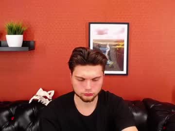 webcam man jarec_vices image #2744636