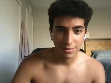 webcam man julianisshy image #4849051