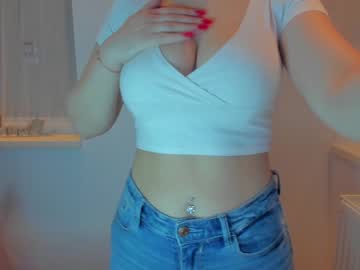 webcam girl mary_rosse image #1353407