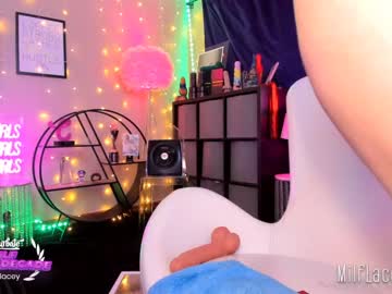 webcam girl milf_lacey image #3575382