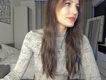 webcam girl xxx_leila image #5606645