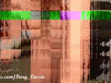 webcam girl fiery_redhead image #5791801