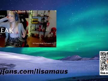 webcam girl kimilee22 image #1911499