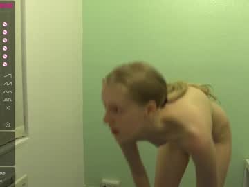 webcam girl little_miss_fire image #1776687