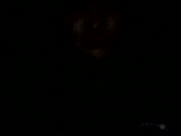 webcam girl princessmoniquee image #2768552
