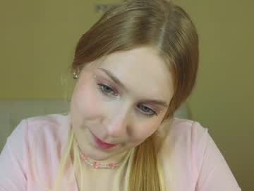 webcam girl annikie image #5782853
