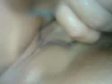 webcam couple duo20 image #1843617