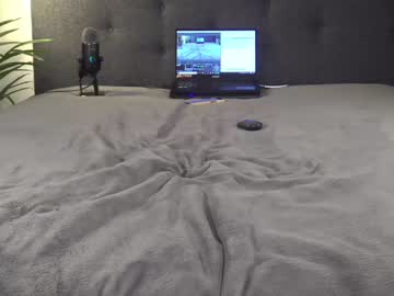 webcam girl wonderbootyy image #869295