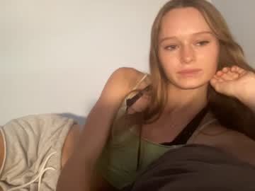 webcam girl allieryder image #6747256