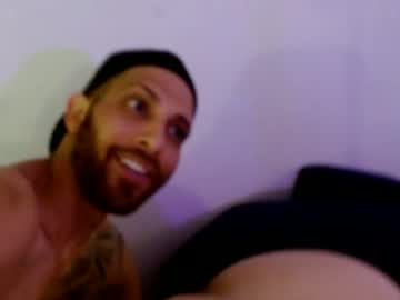 webcam man biffbeaverhousen image #4189684