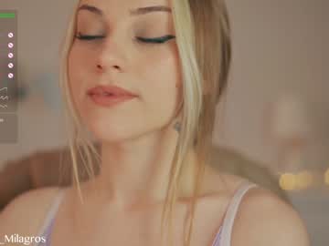 webcam girl mia_milagros image #4121848