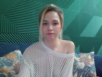 webcam girl karinalin18 image #6154351