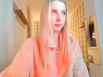 webcam girl oh_honey_ image #2802779