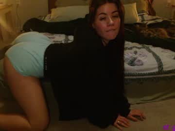 webcam girl _modestmouse image #4099949