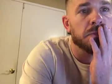 webcam man gamerguy4200 image #773452