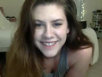 webcam girl highfivecreampie image #2102145