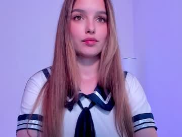 webcam girl victoria_karma image #755706