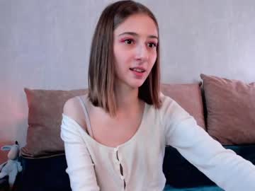 webcam girl _prada__ image #3914647