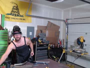 webcam man benny_bee image #326324