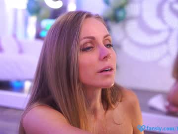 webcam girl eva_fashionista image #4230378