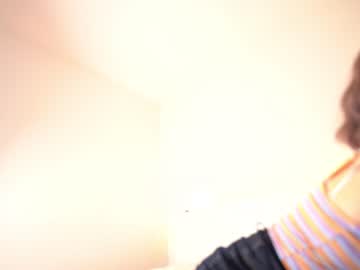 webcam girl reei__ image #6726653