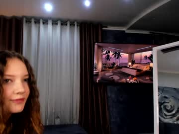 webcam girl alisevine image #6651324
